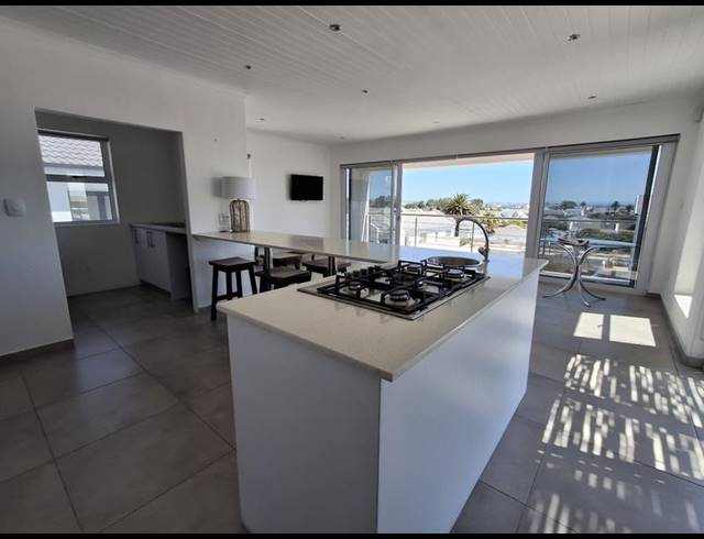 3 BEDROOM HOUSE FOR SALE IN SHELLEY POINT